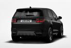 Land Rover Discovery Sport P270e S AWD 25.5 (automatique), Autos, Achat, Entreprise, Discovery Sport, Noir