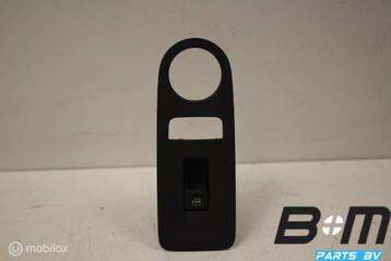 Raamschakelaar met paneel LV Volkswagen E-Up! 1S0867255D beschikbaar voor biedingen