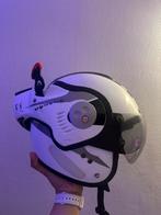 Casque roof, Motoren, Kleding | Motorhelmen, Ophalen of Verzenden