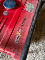 generator, Doe-het-zelf en Bouw, Gereedschap | Machine-onderdelen en Toebehoren, Ophalen