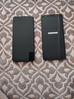2 Samsung Galaxy A7 te koop, Ophalen of Verzenden, Zo goed als nieuw
