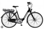 Giant Twist Lite, Fietsen en Brommers, Elektrische fietsen, Gebruikt, 50 km per accu of meer, 47 tot 51 cm, Giant