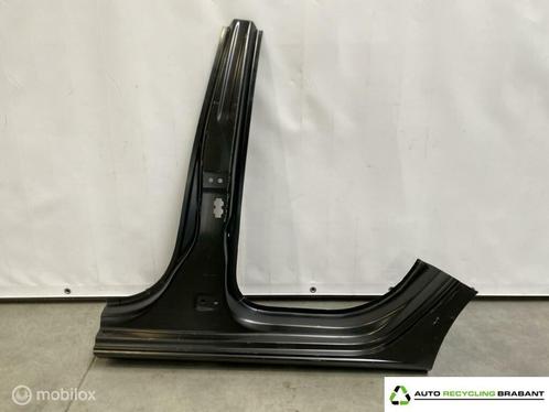 Dorpel B Stijl Links Audi A1 Sportback 8X ORIG 8X4809847, Auto-onderdelen, Carrosserie, Audi, Gebruikt, Ophalen of Verzenden