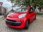 Citroen c1 1.0 essence 2006 114 000km prete a immatriculé, Auto's, Citroën, Te koop, Euro 4, Benzine, Particulier