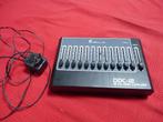 STAIRVILLE DDC-12 DMX-CONSOLE, Ophalen of Verzenden, Gebruikt, Licht