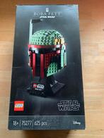 Lego 75277 Star Wars Scellé, Lego