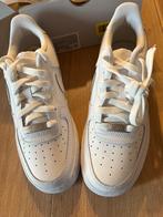 Nike air force 1, Neuf, Sneakers et Baskets, Nike, Enlèvement