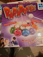 Jeu de société - Badaboule, Enlèvement, Comme neuf