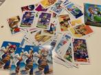 Super Mario playing Cards speelboek kaarten, Nieuw, Puzzel en Educatief, Vanaf 3 jaar, Ophalen of Verzenden