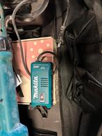 Gyproc schuurmachiene makita, Doe-het-zelf en Bouw, Gereedschap | Schuurmachines, Ophalen