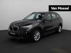 BMW X1 sDrive16d Executive, X1, Achat, Euro 6, Entreprise