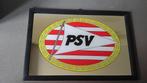 Spiegel PSV Eindhoven, Verzamelen, Ophalen of Verzenden, Zo goed als nieuw, Overige typen