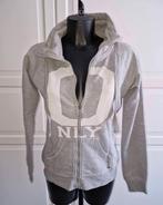 Groot pakket dames kleding maat L/40, Kleding | Dames, Ophalen of Verzenden, Maat 42/44 (L)