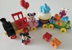 5 mooie Duplo sets (met oa Disney figuren ), Kinderen en Baby's, Speelgoed | Duplo en Lego, Ophalen of Verzenden, Duplo