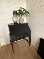 Secretaire, Enlèvement, Comme neuf