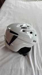 Casque de ski Uvex neuf, Enlèvement ou Envoi, Neuf, Ski, Autres types