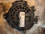 Ford Alternator - Tweedehands, In Goede Staat, Auto-onderdelen, Overige Auto-onderdelen, Ophalen of Verzenden, Gebruikt