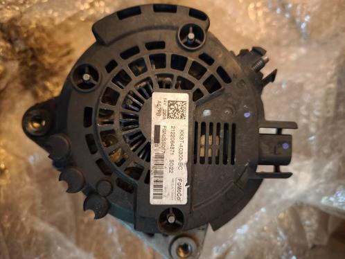 Ford Alternator - Tweedehands, In Goede Staat, Auto-onderdelen, Overige Auto-onderdelen, Gebruikt, Ophalen of Verzenden