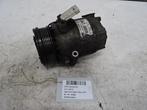 AIRCO POMP Opel Astra H GTC (L08) (13286086), Gebruikt, Opel