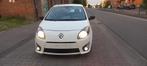 Renault twingo 1.5 DCI prête a immatriculé, Auto's, Voorwielaandrijving, Twingo, 980 kg, 4 cilinders