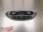 Panneau de commandes chauffage d'un Kia Rio, Autos : Pièces & Accessoires, Kia, -, 3 mois de garantie, Utilisé