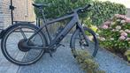 Stromer ST3 PINION L Blauwe batterij, Ophalen, Zo goed als nieuw, Stromer