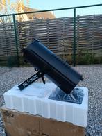 Chauvet eve f 160zq, TV, Hi-fi & Vidéo, Matériel d'optique | Télescopes, Enlèvement