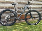 MTB TREK X-CALIBER, Fietsen en Brommers, Fietsen | Mountainbikes en ATB, Gebruikt, Hardtail, Heren, Trek