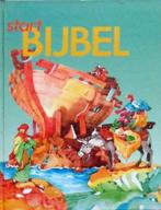 Start bijbel, Ophalen of Verzenden, Zo goed als nieuw