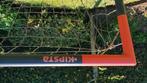 voetbalgoal, Kinderen en Baby's, Speelgoed | Buiten | Speeltoestellen, Ophalen, Gebruikt, Overige typen