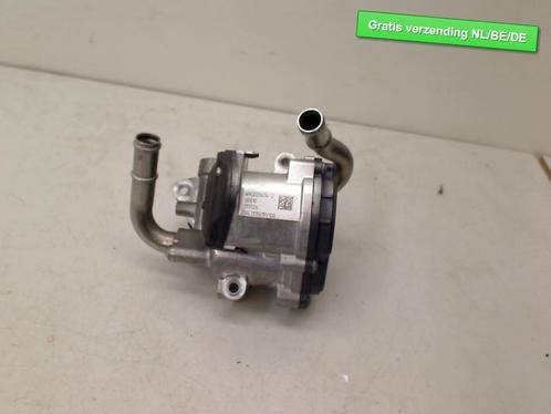 EGR KLEP Volkswagen Passat (3G2) (04L131501R), Auto-onderdelen, Uitlaatsystemen, Volkswagen, Gebruikt