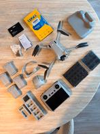 DJI Mini 3 pro, Enlèvement, Comme neuf, DJI