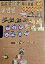 Carnaval, Ophalen of Verzenden