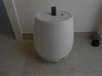 Nouveau DUUX TAG 2 ULTRASONIC DXHU15 BLANC - HUMIDIFICATEUR, Electroménager, Enlèvement ou Envoi, Neuf, Humidificateur