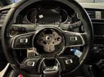 Cruise Control, Diensten en Vakmensen, Auto en Motor | Monteurs en Garages, Garantie, Overige werkzaamheden