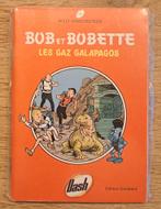 Suske en Wiske - De Galapagosgassen nr 13 EXCL DASH NL / FR, Boeken, Eén stripboek, Ophalen of Verzenden, Nieuw, Willy Vandersteen