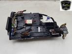 COMPUTER BODY CONTROL Tesla Model Y (5YJY) (01-2019/-), Gebruikt, Overige automerken