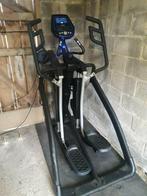 Crosstrainer.EX 90 PLUS, Sport en Fitness, Ophalen, Crosstrainer