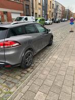 Renault clio, Auto's, Voorwielaandrijving, 4 zetels, 5 deurs, Particulier