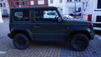SUZUKI JIMNY 1.5 GL (ALLGRIP COMFORT+), 75 kW, Stof, 4 cilinders, 1165 kg