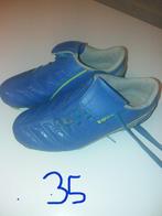 chaussures de foot enfants, Schoenen, Ophalen of Verzenden