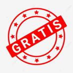 Bankirai hardhout terrasplanken en balken voor BRANDHOUT, Ophalen, Gebruikt, Planken, Hardhout