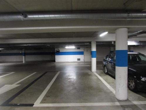 Industrieel te huur in Turnhout, Immo, Huizen te huur, Overige soorten