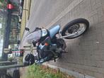 BLWF650GS jaar 2002 21.483 km (schaalbaar), Motoren, Particulier, Handvatverwarming