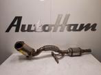 KATALYSATOR Skoda Kamiq (|2Q0254503SX|2Q0131723G|), Gebruikt, Skoda