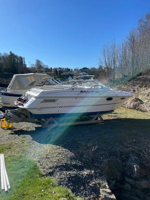 Gezocht! Boten Motorboot inkoop Speedboot Rubberboot Trailer, Watersport en Boten, Sloepen, Ophalen of Verzenden