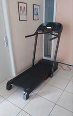 Loopband, Sport en Fitness, Fitnessapparatuur, Ophalen, Zo goed als nieuw, Loopband