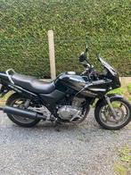 Honda cb500 pc32 1998, Motoren, Motoren | Honda, Particulier
