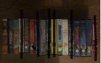 K7 enfant, CD & DVD, Cassettes audio, Comme neuf, Originale, Enfants et Jeunesse, 2 à 25 cassettes audio