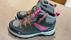 Chaussures de randonnée enfant 37 Quechua Waterproof, Ophalen of Verzenden, Zo goed als nieuw, Schoenen